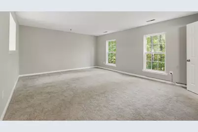 13762 Palmetto Circle #13762, Germantown, MD 20874 - Photo 3