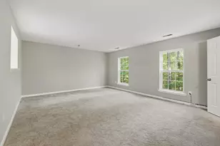 13762 Palmetto Cir, Germantown, MD 20874 - Photo 3