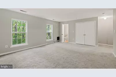 13762 Palmetto Circle #13762, Germantown, MD 20874 - Photo 5