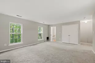 13762 Palmetto Cir, Germantown, MD 20874 - Photo 5