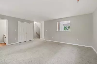 13762 Palmetto Circle #13762, Germantown, MD 20874 - Photo 7