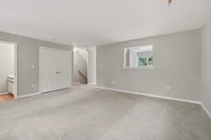 13762 Palmetto Cir, Germantown, MD 20874 - Photo 7