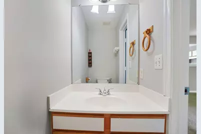 13762 Palmetto Circle #13762, Germantown, MD 20874 - Photo 17