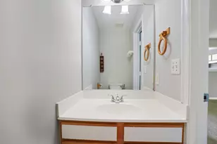 13762 Palmetto Cir, Germantown, MD 20874 - Photo 17