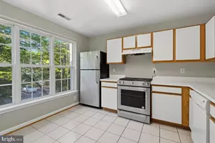 13762 Palmetto Cir, Germantown, MD 20874 - Photo 15