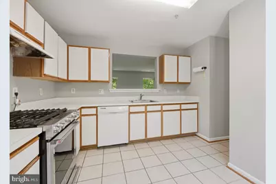 13762 Palmetto Circle #13762, Germantown, MD 20874 - Photo 9
