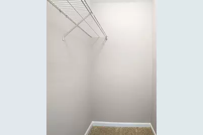 13762 Palmetto Circle #13762, Germantown, MD 20874 - Photo 23