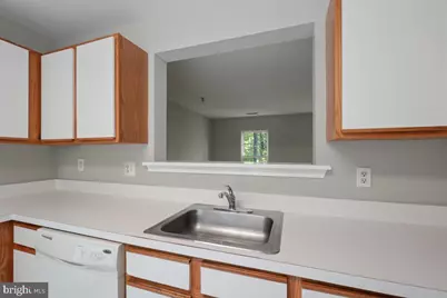 13762 Palmetto Circle #13762, Germantown, MD 20874 - Photo 13