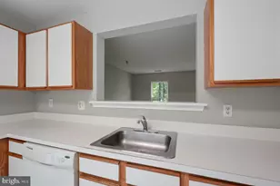 13762 Palmetto Cir, Germantown, MD 20874 - Photo 13