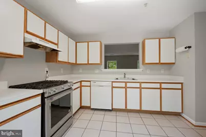 13762 Palmetto Circle #13762, Germantown, MD 20874 - Photo 11