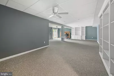 7427 Ottenbrook Terrace, Derwood, MD 20855 - Photo 31