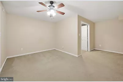 7427 Ottenbrook Terrace, Derwood, MD 20855 - Photo 37