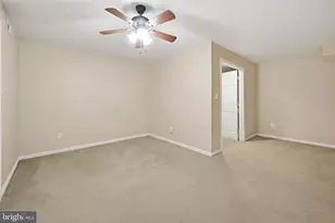 7427 Ottenbrook Terrace, Rockville, MD 20855 - Photo 37