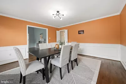 7427 Ottenbrook Terrace, Derwood, MD 20855 - Photo 15