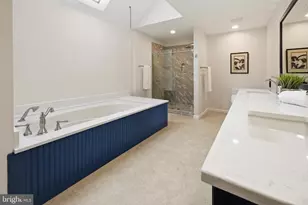 7427 Ottenbrook Terrace, Rockville, MD 20855 - Photo 21