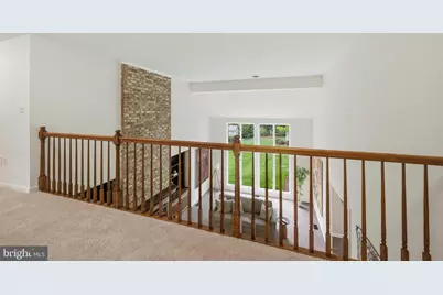 7427 Ottenbrook Terrace, Derwood, MD 20855 - Photo 23