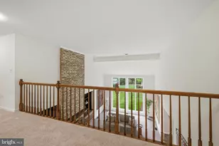 7427 Ottenbrook Terrace, Rockville, MD 20855 - Photo 23