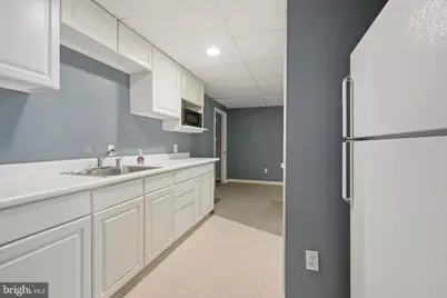 7427 Ottenbrook Terrace, Derwood, MD 20855 - Photo 33