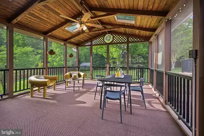 7427 Ottenbrook Terrace, Derwood, MD 20855 - Photo 39
