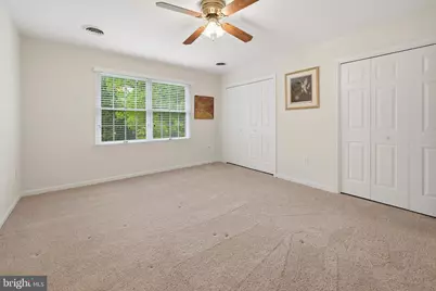 7427 Ottenbrook Terrace, Derwood, MD 20855 - Photo 25