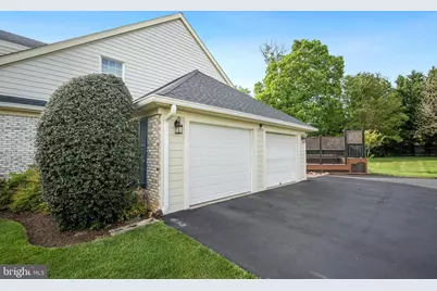 7427 Ottenbrook Terrace, Derwood, MD 20855 - Photo 45