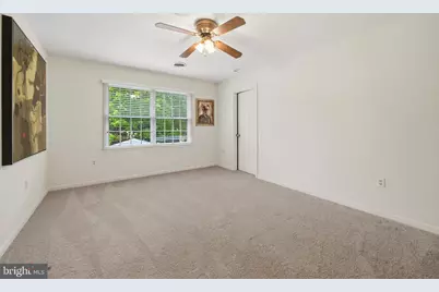 7427 Ottenbrook Terrace, Derwood, MD 20855 - Photo 27