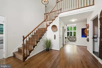 7427 Ottenbrook Terrace, Derwood, MD 20855 - Photo 5