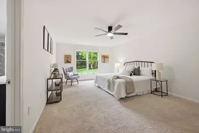 7427 Ottenbrook Terrace, Derwood, MD 20855 - Photo 19