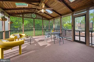 7427 Ottenbrook Terrace, Rockville, MD 20855 - Photo 41