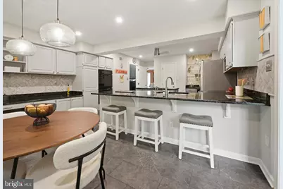 7427 Ottenbrook Terrace, Derwood, MD 20855 - Photo 11