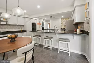 7427 Ottenbrook Terrace, Rockville, MD 20855 - Photo 11