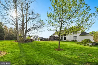 7427 Ottenbrook Terrace, Derwood, MD 20855 - Photo 47