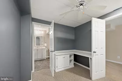 7427 Ottenbrook Terrace, Derwood, MD 20855 - Photo 35
