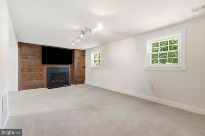 10405 Carlyn Ridge Road, Damascus, MD 20872 - Photo 27