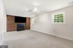 10405 Carlyn Ridge Rd, Damascus, MD 20872 - Photo 27