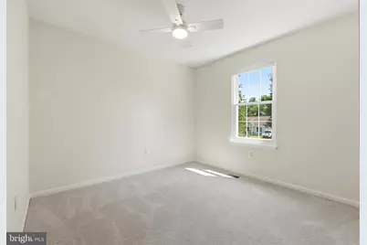 10405 Carlyn Ridge Road, Damascus, MD 20872 - Photo 25