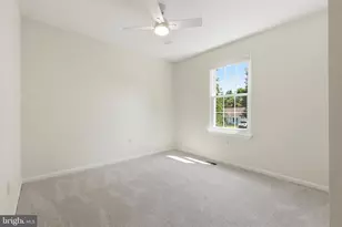 10405 Carlyn Ridge Rd, Damascus, MD 20872 - Photo 25