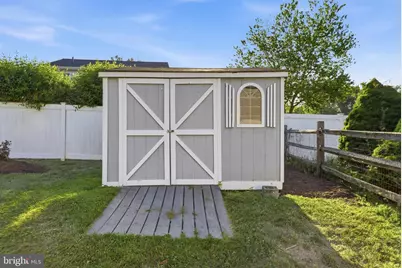 10405 Carlyn Ridge Road, Damascus, MD 20872 - Photo 11