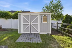 10405 Carlyn Ridge Rd, Damascus, MD 20872 - Photo 11