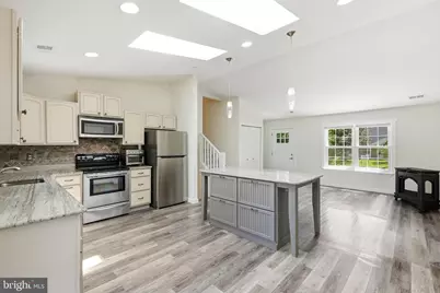 10405 Carlyn Ridge Road, Damascus, MD 20872 - Photo 11