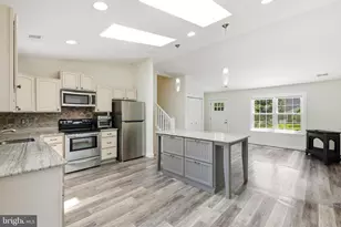 10405 Carlyn Ridge Rd, Damascus, MD 20872 - Photo 11