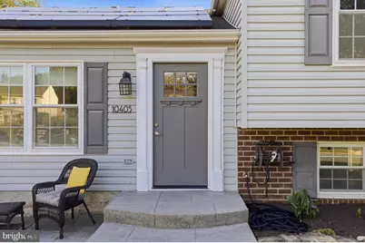 10405 Carlyn Ridge Road, Damascus, MD 20872 - Photo 5