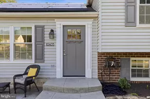 10405 Carlyn Ridge Rd, Damascus, MD 20872 - Photo 5