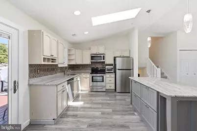 10405 Carlyn Ridge Road, Damascus, MD 20872 - Photo 13