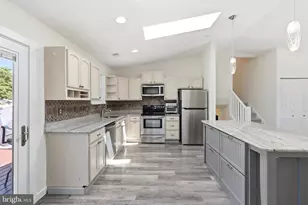 10405 Carlyn Ridge Rd, Damascus, MD 20872 - Photo 13