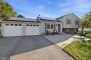 10405 Carlyn Ridge Rd, Damascus, MD 20872 - Photo 1