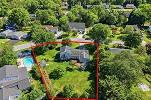 10405 Carlyn Ridge Rd, Damascus, MD 20872 - Photo 49