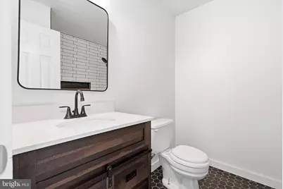 10405 Carlyn Ridge Road, Damascus, MD 20872 - Photo 15