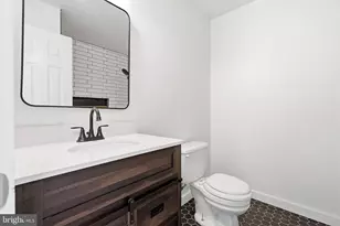 10405 Carlyn Ridge Rd, Damascus, MD 20872 - Photo 15