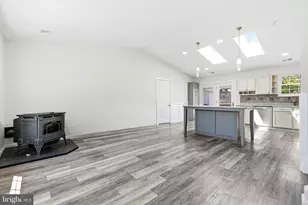 10405 Carlyn Ridge Rd, Damascus, MD 20872 - Photo 7